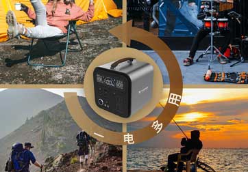 �๦Ч�ƶ����ܵ�Դ